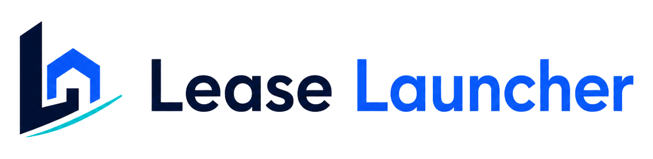 LeaseLauncher